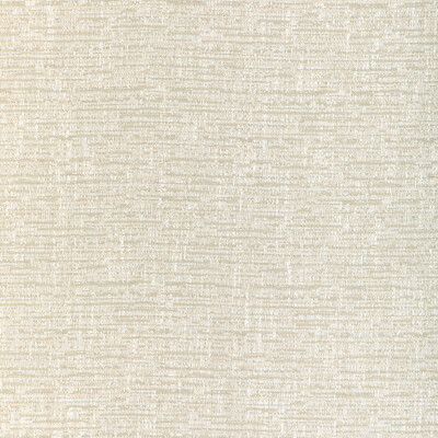Kravet Design 37048.106.0 Bellows Upholstery Fabric in Taupe/White/Beige
