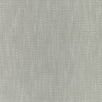 Kravet Design 37049.11.0 Narrows Upholstery Fabric in Smoke/White/Grey