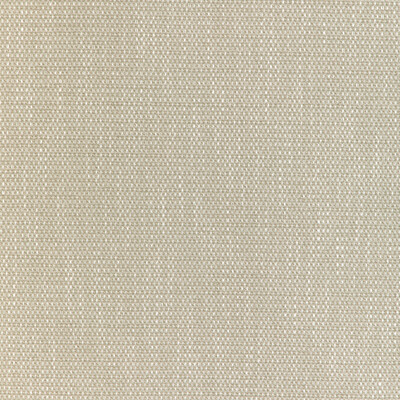Kravet Design 37049.16.0 Narrows Upholstery Fabric in Stone/White/Beige