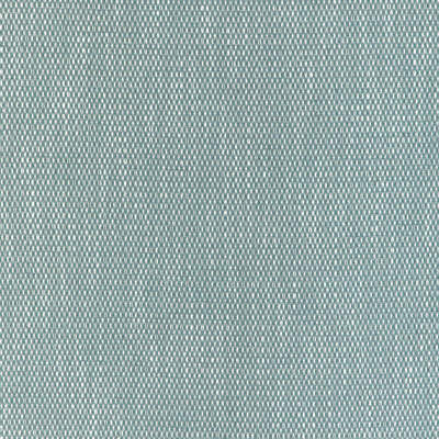 Kravet Design 37049.5.0 Narrows Upholstery Fabric in Lagoon/White/Blue