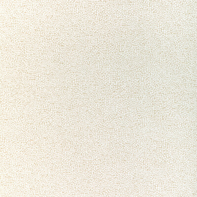 Kravet Design 37052.1.0 Mulford Upholstery Fabric in Cream/White/Ivory