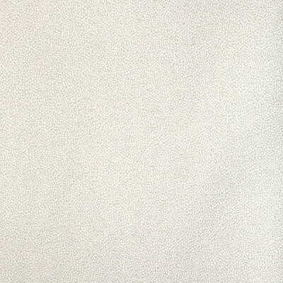Kravet Design 37052.101.0 Mulford Upholstery Fabric in Sugar/White