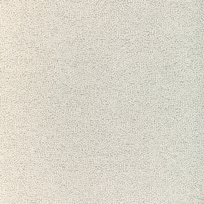 Kravet Design 37052.11.0 Mulford Upholstery Fabric in Bone/White/Grey