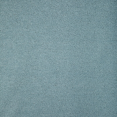 Kravet Design 37052.5.0 Mulford Upholstery Fabric in Lagoon/Mineral/Light Blue/Blue