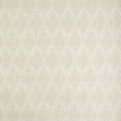 Kravet Design 37059.16.0 Vertical Motion Upholstery Fabric in Chablis/White/Beige