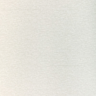 Kravet Design 37060.101.0 Corbett Upholstery Fabric in Sugar/White