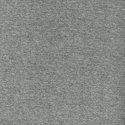Kravet Design 37060.11.0 Corbett Upholstery Fabric in Vapor/Grey/White