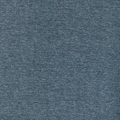 Kravet Design 37060.50.0 Corbett Upholstery Fabric in Marine/Dark Blue/White/Blue