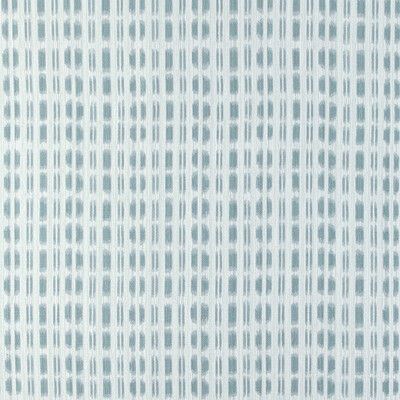 Kravet Design 37061.15.0 Lorax Upholstery Fabric in Lagoon/White/Wheat/Blue