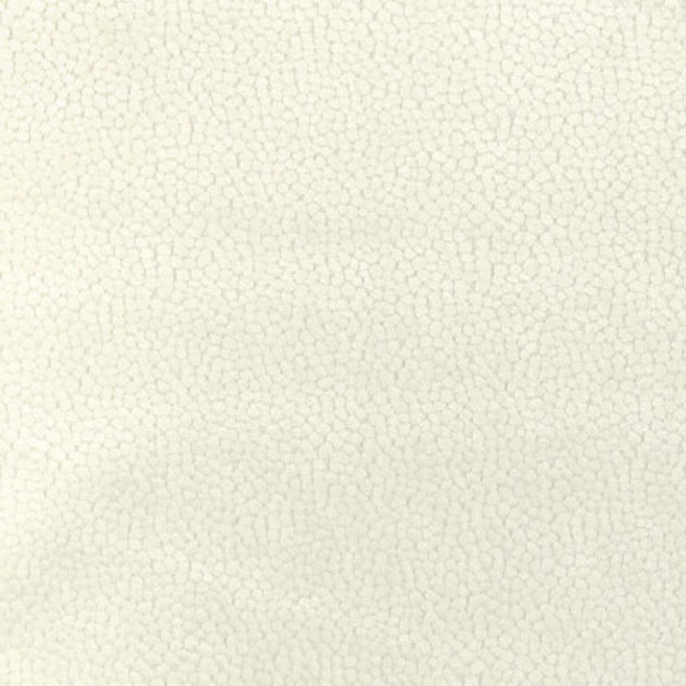 Kravet Design 37064.1.0 Kravet Design Upholstery Fabric in Ivory/White