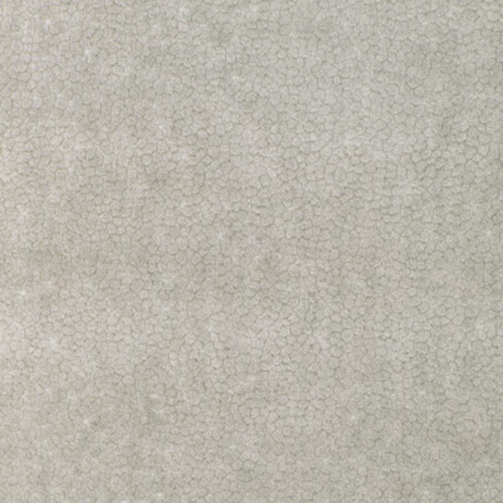 Kravet Design 37064.11.0 Kravet Design Upholstery Fabric in Light Grey