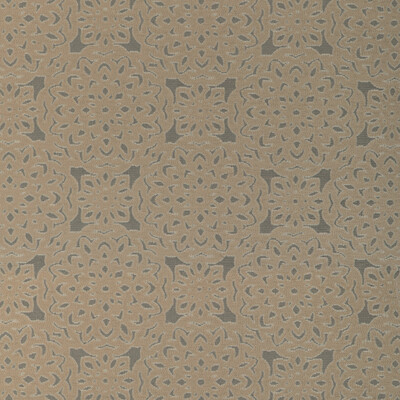 Kravet Contract 37069.106.0 Garden Wall Upholstery Fabric in Birch/Taupe/Beige/Beige