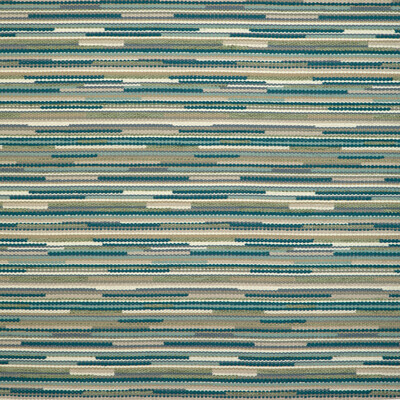 Kravet Contract 37070.1315.0 Watershed Upholstery Fabric in Hillside/Beige/Blue/Light Blue