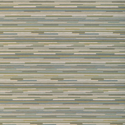Kravet Contract 37070.315.0 Watershed Upholstery Fabric in Seaglass/Green/Blue/Ivory