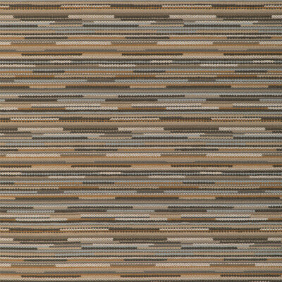 Kravet Contract 37070.6106.0 Watershed Upholstery Fabric in Driftwood/Gold/Grey/Brown