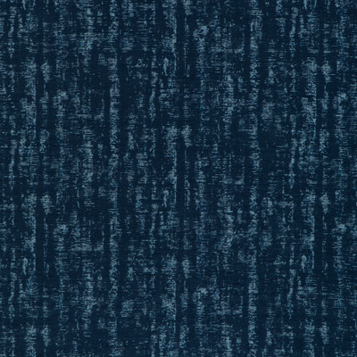 Kravet Contract 37071.155.0 Mossi Upholstery Fabric in Coastal/Blue/Light Blue
