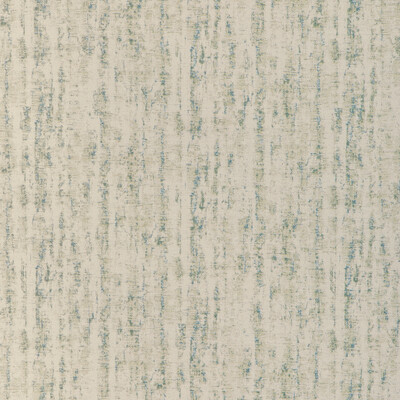 Kravet Contract 37071.1623.0 Mossi Upholstery Fabric in Spring/Ivory/Green/Teal