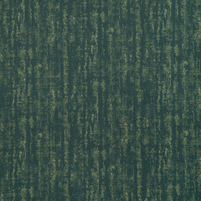 Kravet Contract 37071.353.0 Mossi Upholstery Fabric in Lagoon/Teal/Yellow