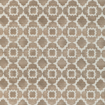Kravet Contract 37075.416.0 Potomac Upholstery Fabric in Sandstone/Gold/White/Yellow