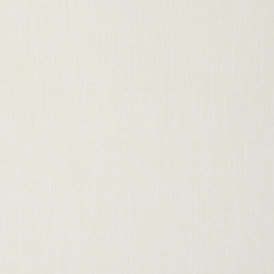 Kravet Smart 37078.1.0 Kravet Smart Upholstery Fabric in Ivory/White