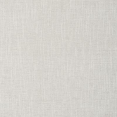 Kravet Smart 37078.11.0 Kravet Smart Upholstery Fabric in Light Grey/White/Grey
