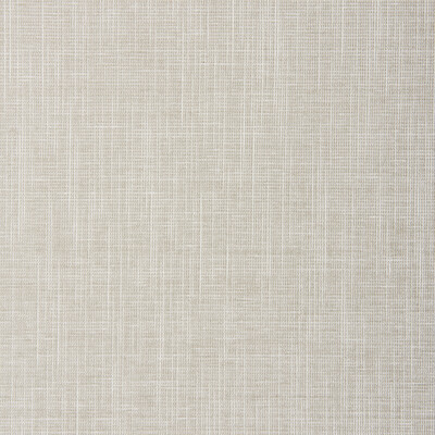 Kravet Smart 37078.1101.0 Kravet Smart Upholstery Fabric in Light Grey/White