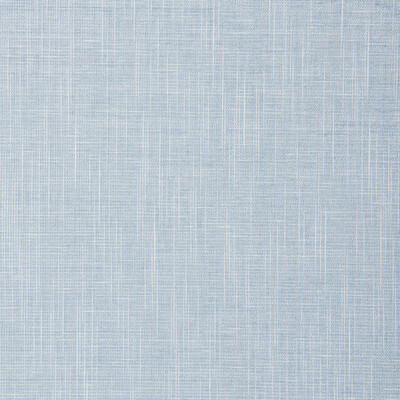 Kravet Smart 37078.1115.0 Kravet Smart Upholstery Fabric in Light Blue/White/Blue