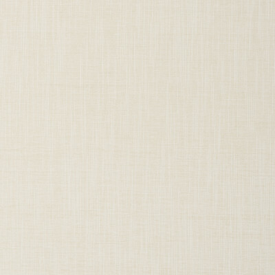 Kravet Smart 37078.1116.0 Kravet Smart Upholstery Fabric in Wheat/Beige