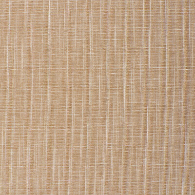 Kravet Smart 37078.112.0 Kravet Smart Upholstery Fabric in Orange/Ivory