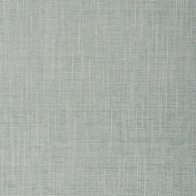 Kravet Smart 37078.113.0 Kravet Smart Upholstery Fabric in Teal/White