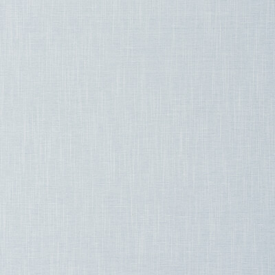 Kravet Smart 37078.115.0 Kravet Smart Upholstery Fabric in Light Blue/White/Blue