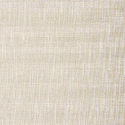 Kravet Smart 37078.116.0 Kravet Smart Upholstery Fabric in Wheat/Beige