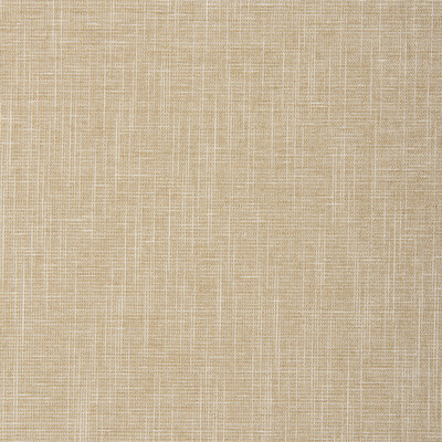 Kravet Smart 37078.1161.0 Kravet Smart Upholstery Fabric in Beige/White