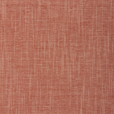 Kravet Smart 37078.119.0 Kravet Smart Upholstery Fabric in Rust/White/Red