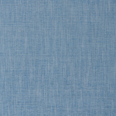 Kravet Smart 37078.13.0 Kravet Smart Upholstery Fabric in Turquoise/White/Teal