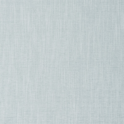 Kravet Smart 37078.135.0 Kravet Smart Upholstery Fabric in Teal/White
