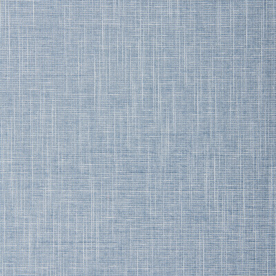 Kravet Smart 37078.15.0 Kravet Smart Upholstery Fabric in Light Blue/White/Blue