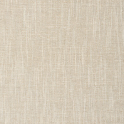 Kravet Smart 37078.161.0 Kravet Smart Upholstery Fabric in Beige