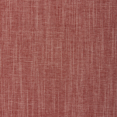 Kravet Smart 37078.19.0 Kravet Smart Upholstery Fabric in Red/White