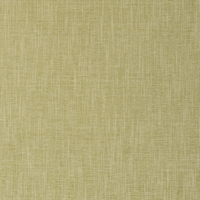 Kravet Smart 37078.23.0 Kravet Smart Upholstery Fabric in Celery/Ivory/Green