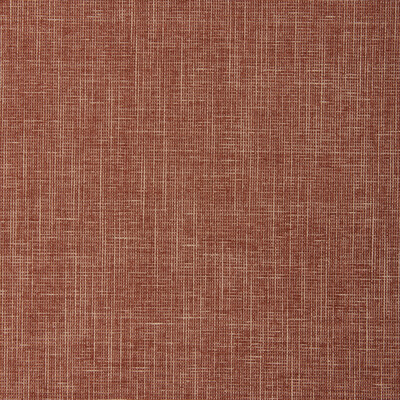 Kravet Smart 37078.24.0 Kravet Smart Upholstery Fabric in Rust/Ivory