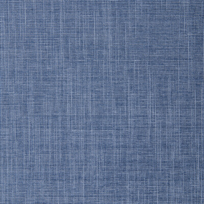 Kravet Smart 37078.505.0 Kravet Smart Upholstery Fabric in Blue/White