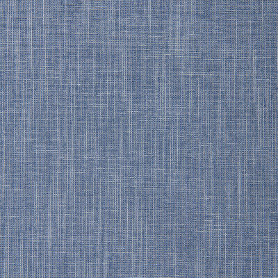 Kravet Smart 37078.515.0 Kravet Smart Upholstery Fabric in Blue/White