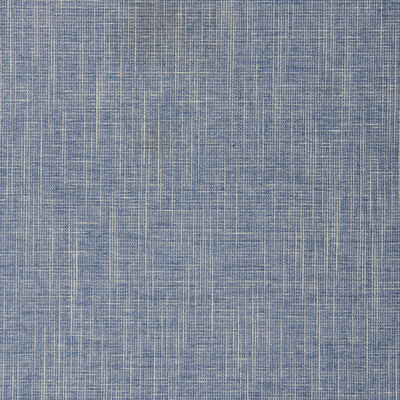 Kravet Smart 37078.516.0 Kravet Smart Upholstery Fabric in Blue/Ivory