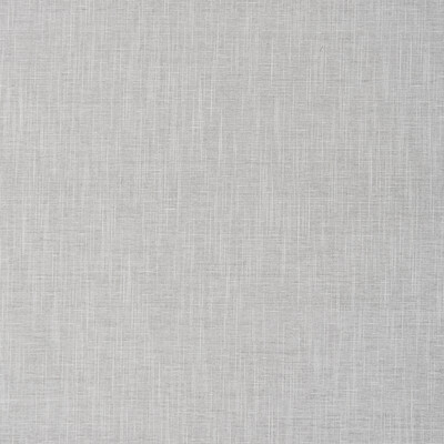Kravet Smart 37078.52.0 Kravet Smart Upholstery Fabric in Grey/White