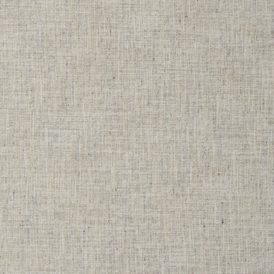 Kravet Smart 37079.106.0 Kravet Smart Upholstery Fabric in Taupe/Grey/Beige