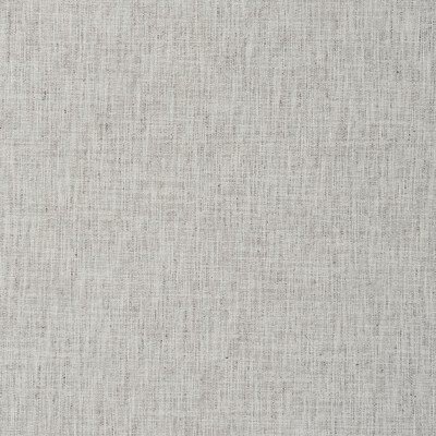 Kravet Smart 37079.1101.0 Kravet Smart Upholstery Fabric in Grey/Charcoal/White