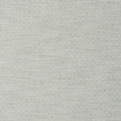 Kravet Smart 37079.113.0 Kravet Smart Upholstery Fabric in Teal/Green