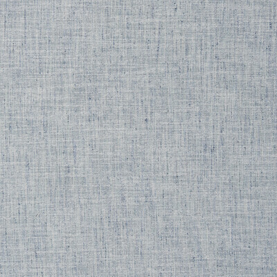 Kravet Smart 37079.1511.0 Kravet Smart Upholstery Fabric in Light Blue/Blue