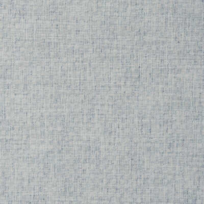 Kravet Smart 37079.1535.0 Kravet Smart Upholstery Fabric in Blue/Grey/White